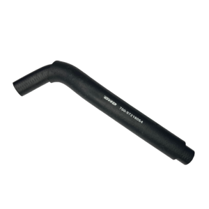 Dirty Hooker Diesel - DHD 700-97216064 LB7 Duramax Fuel Filter Head to FICM Hose - Image 1