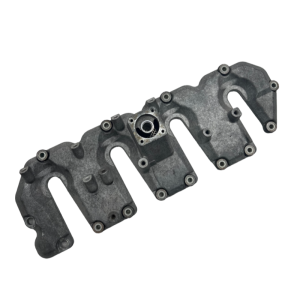 DHD LLY LBZ LMM LML L5P Used Duramax Upper Valve Cover Rocker Cover 2006-2023