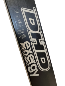 Dirty Hooker Diesel - DHD High Resolution Billet Hand Throttle GM, Dodge, Ford & Stand Alone Compatible - Image 3