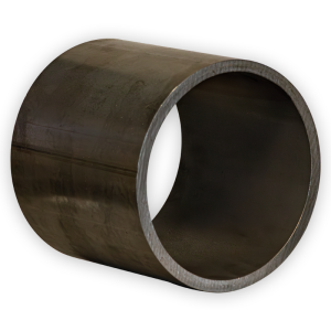 DHD 600-RING-S Universal 8" Driveshaft Steel Hoop Ring DIY