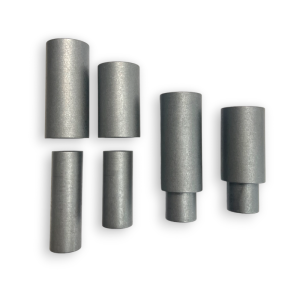 Dirty Hooker Diesel - DHD 600-801 GM IFS Solid Lower Control Arm Bushing Kit 2001-2010 2500/3500HD - Image 2