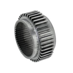 Dirty Hooker Diesel - DHD 100-401997A 49 Spline Speed Sensor Tone Ring 263XHD/261XHD - Image 1