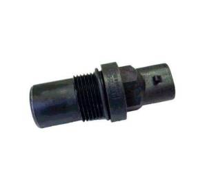 Dirty Hooker Diesel - DHD 100-411436 Transfer Case Output Speed Sensor 263XHD/261XHD - Image 1