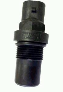 Dirty Hooker Diesel - DHD 100-411436 Transfer Case Output Speed Sensor 263XHD/261XHD - Image 2