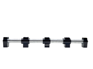 Dirty Hooker Diesel - DHD 800-475 Billet Duramax Rocker Shaft Stands 2001-2016 LB7 LLY LBZ LMM LML - Image 5