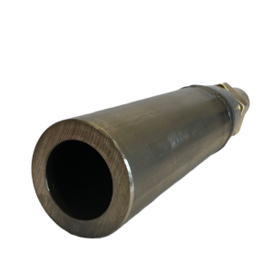 Dirty Hooker Diesel - DHD GM IFS Competition Front Suspension Stops - Image 3