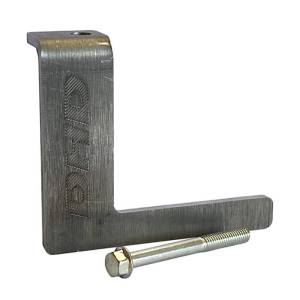 Dirty Hooker Diesel - DHD Allison Transmission Internal Wiring Harness Lock 2001-2019 - Image 1