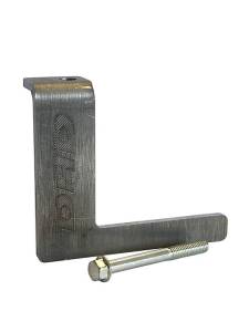 Dirty Hooker Diesel - DHD Allison Transmission Internal Wiring Harness Lock 2001-2019 - Image 3