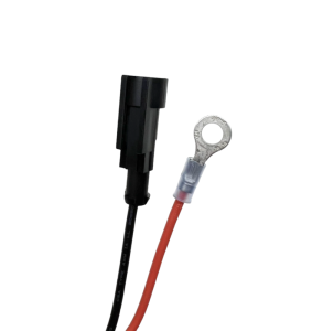 Dirty Hooker Diesel - DHD 600-350 DIY Competition Kill Switch Kit Universal GM Dodge Ford - Image 3