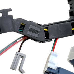 Dirty Hooker Diesel - DHD LML/L5P Allison Internal Wiring Harness, 2011-2019 6 Speed - Image 3