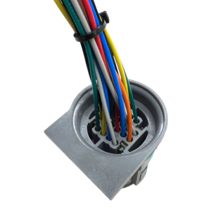 Dirty Hooker Diesel - DHD LML/L5P Allison Internal Wiring Harness, 2011-2019 6 Speed - Image 4