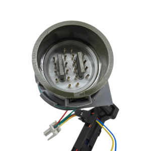 Dirty Hooker Diesel - DHD LB7 Allison Internal Wiring Harness 2001-2003 5 Speed - Image 4