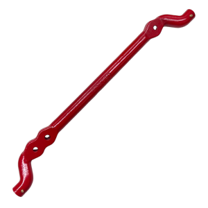 DHD Xtreme Duty 1.5" Forged Center Link 2001-2010 Duramax 2500/3500HD