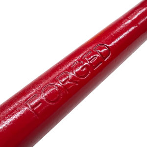 Dirty Hooker Diesel - DHD Xtreme Duty 1.5" Forged Center Link 2001-2010 Duramax 2500/3500HD - Image 2