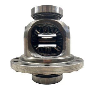 Dirty Hooker Diesel - DHD 600-607 Welded Carrier for GM 11.5" AAM Rear Differential 2001-2016 - Image 2