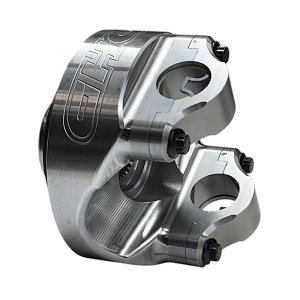 Dirty Hooker Diesel - DHD 1410 Xtreme Duty Billet Yoke AAM 11.5 10.5 14 Bolt GM Rear Axle - Image 2