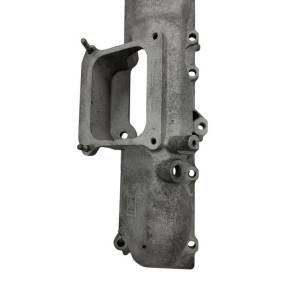 Dirty Hooker Diesel - DHD Used Duramax Intake Runner LLY 2004.5-2005- Select Side - Image 3