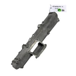 Dirty Hooker Diesel - DHD Used Duramax Intake Runner LLY 2004.5-2005- Select Side - Image 4