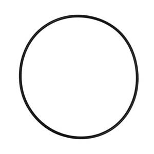 DHD 500-WPCOR Duramax Water Pump Cover O-Ring 2001-2016