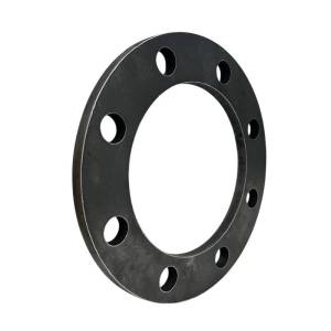 Dirty Hooker Diesel - Steel 8 x 6.5" Wheel Spacer GM Dodge 8 Lug Spacer *Choose Thickness - Image 2