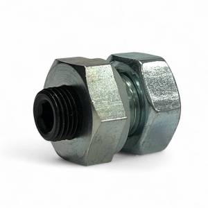 Dirty Hooker Diesel - DHD Universal 1/8 NPT Sensor Port & Drain Plug Kit - Image 3