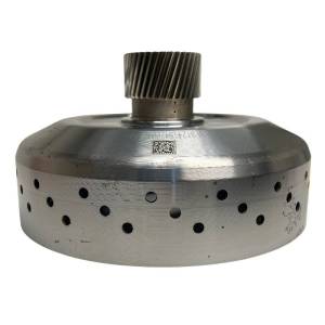 GM 24049517 Allison 10 Speed Output Sun Gear Basket *New Takeout