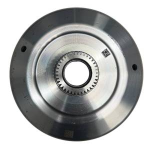 Dirty Hooker Diesel - GM 24049517 Allison 10 Speed Output Sun Gear Basket *New Takeout - Image 2