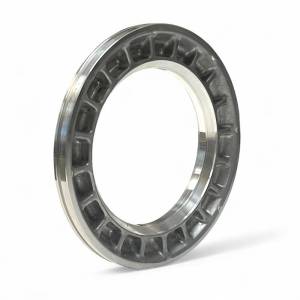 GM 24293209 Allison 10 Speed E Clutch Piston Dam 1-3-5-6-7-8-9 *New Takeout