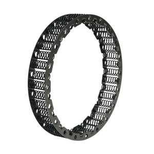 GM 24286588 Allison 10 Speed E Clutch Return Spring 1-3-5-6-7-8-9 *New Takeout