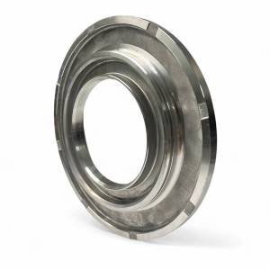 GM 24297259 Allison 10 Speed E Clutch Apply Piston 1-3-5-6-7-8-9 *New Takeout