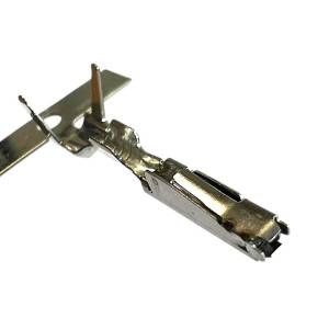 Dirty Hooker Diesel - GM Duramax ECM Female Terminal 5-Pack 2006-2010 LBZ LMM - Image 2