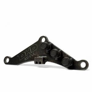 Dirty Hooker Diesel - DHD 800-FWL Duramax Flywheel Lock Tool 2001-2024 6.6L - Image 2