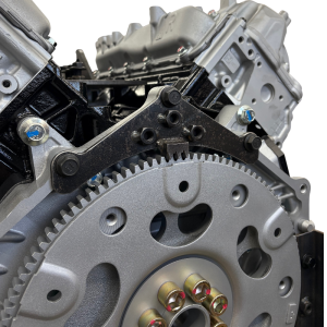 Dirty Hooker Diesel - DHD 800-FWL Duramax Flywheel Lock Tool 2001-2024 6.6L - Image 3