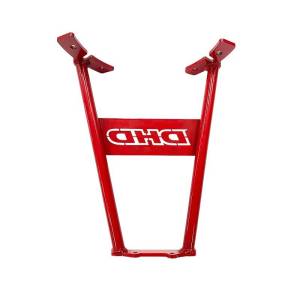 Dirty Hooker Diesel - New Old Stock DHD 100-180 GM Allison Transfer Case Brace 2008-2010 LMM - Image 4