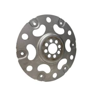 Dirty Hooker Diesel - Used Allison Transmission Flex Plate, Duramax 2001-2024 - Image 1