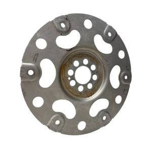 Dirty Hooker Diesel - Used Allison Transmission Flex Plate, Duramax 2001-2024 - Image 2