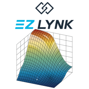 PPEI EZ LYNK AUTOAGENT SINGLE SUPPORT PROFILE (DURAMAX) EMISSIONS COMPLIANT