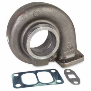 Turbo Charger Accessories