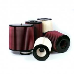 Air Intakes - Air Filters