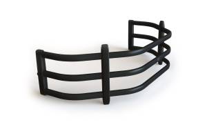Exterior - Bed Accessories - Bed Extender