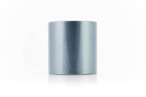 Slate Grey Metallic
