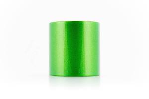 Illusion Lime Time
