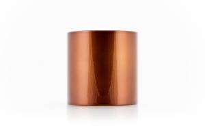Candy Copper