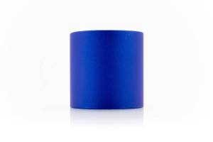 Blueberry Frost