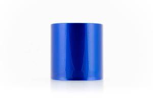 Candy Blue