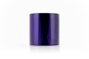 Illusion Purple