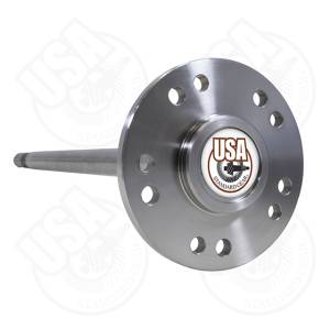 USA Standard axle shaft for Monte Carlo & El Camino.