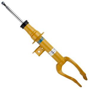 Bilstein Twintube Strut Assembly - 22-265562