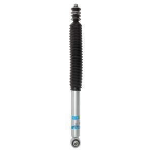Bilstein 46mm Monotube Shock Absorber - 24-347433
