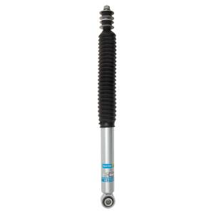 Bilstein - Bilstein 46mm Monotube Shock Absorber - 24-347433 - Image 2